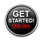 Get Registered Now